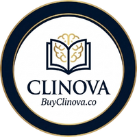 Clinova