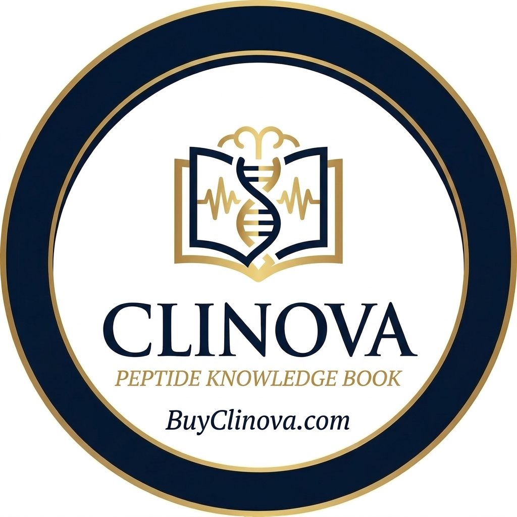 Clinova