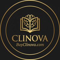 Clinova
